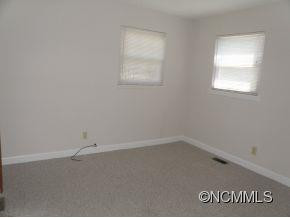 21 Mulberry Court - Photo 14