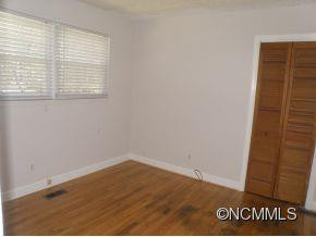 21 Mulberry Court - Photo 15