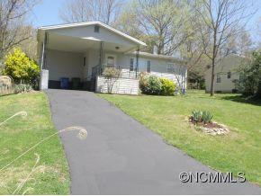 21 Mulberry Court - Photo 16