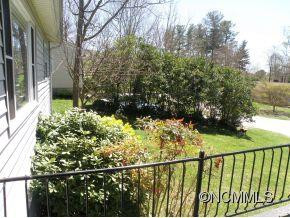 21 Mulberry Court - Photo 17