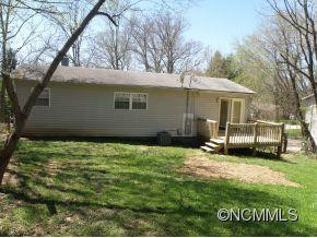 21 Mulberry Court - Photo 18