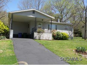 21 Mulberry Court - Photo 19