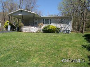 21 Mulberry Court - Photo 3