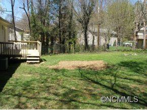 21 Mulberry Court - Photo 4