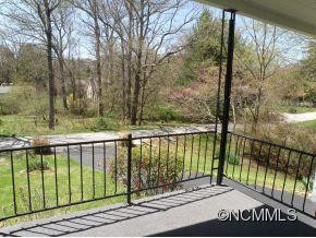 21 Mulberry Court - Photo 5