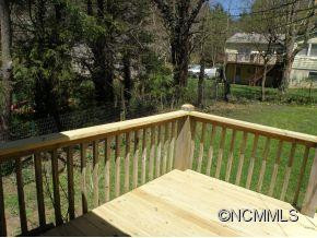 21 Mulberry Court - Photo 6