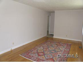 21 Mulberry Court - Photo 7