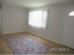 21 Mulberry Court - Photo 8