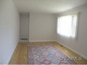 21 Mulberry Court - Photo 9