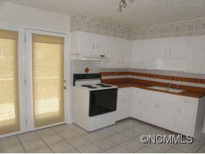 21 Mulberry Court - Photo 10