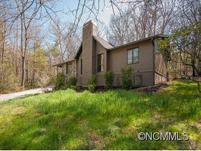 12 COBBLE HILL RD - Photo 2