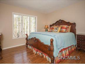 12 COBBLE HILL RD - Photo 11