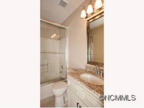 12 COBBLE HILL RD - Photo 12