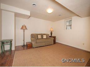 12 COBBLE HILL RD - Photo 13