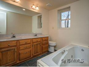 12 COBBLE HILL RD - Photo 14