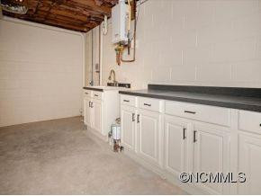 12 COBBLE HILL RD - Photo 15