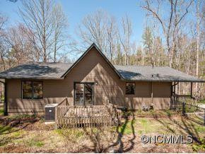 12 COBBLE HILL RD - Photo 16