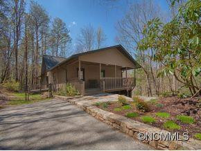12 COBBLE HILL RD - Photo 17