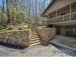 12 COBBLE HILL RD - Photo 18