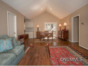 12 COBBLE HILL RD - Photo 4