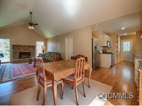 12 COBBLE HILL RD - Photo 5
