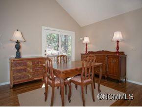 12 COBBLE HILL RD - Photo 6