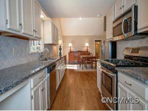 12 COBBLE HILL RD - Photo 7