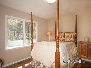 12 COBBLE HILL RD - Photo 8