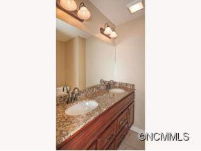 12 COBBLE HILL RD - Photo 9