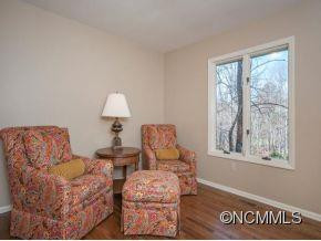 12 COBBLE HILL RD - Photo 10