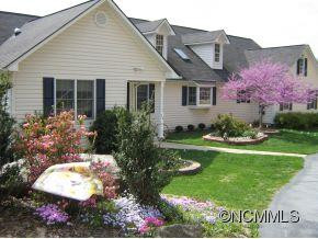 38 Hunters Trail