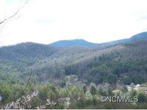 38 Hunters Trail - Photo 2