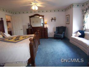38 Hunters Trail - Photo 11