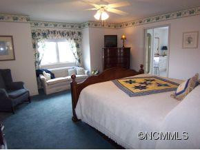 38 Hunters Trail - Photo 12