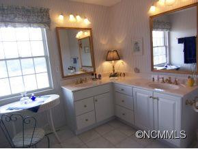 38 Hunters Trail - Photo 13