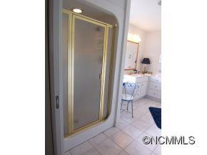 38 Hunters Trail - Photo 14