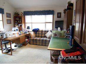 38 Hunters Trail - Photo 15