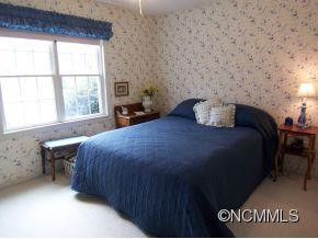 38 Hunters Trail - Photo 16