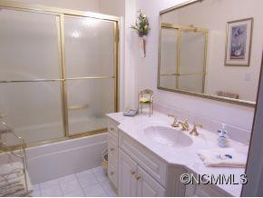 38 Hunters Trail - Photo 17