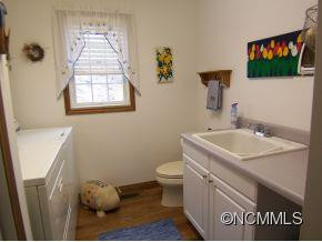 38 Hunters Trail - Photo 18