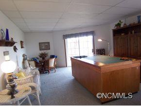 38 Hunters Trail - Photo 19