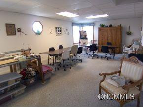 38 Hunters Trail - Photo 20