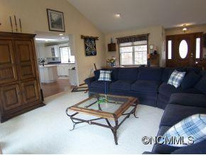 38 Hunters Trail - Photo 3