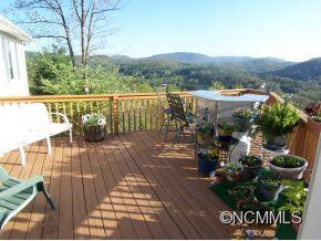 38 Hunters Trail - Photo 21