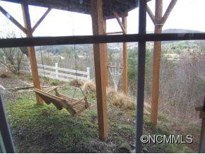 38 Hunters Trail - Photo 22
