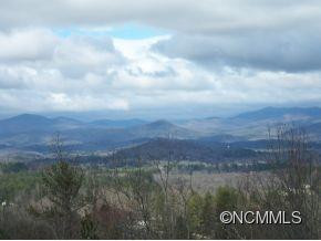 38 Hunters Trail - Photo 23