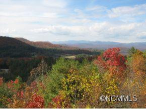 38 Hunters Trail - Photo 24