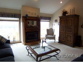 38 Hunters Trail - Photo 4