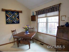 38 Hunters Trail - Photo 5