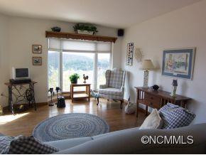 38 Hunters Trail - Photo 6